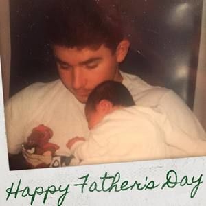 Meet your Posher, Jazmine